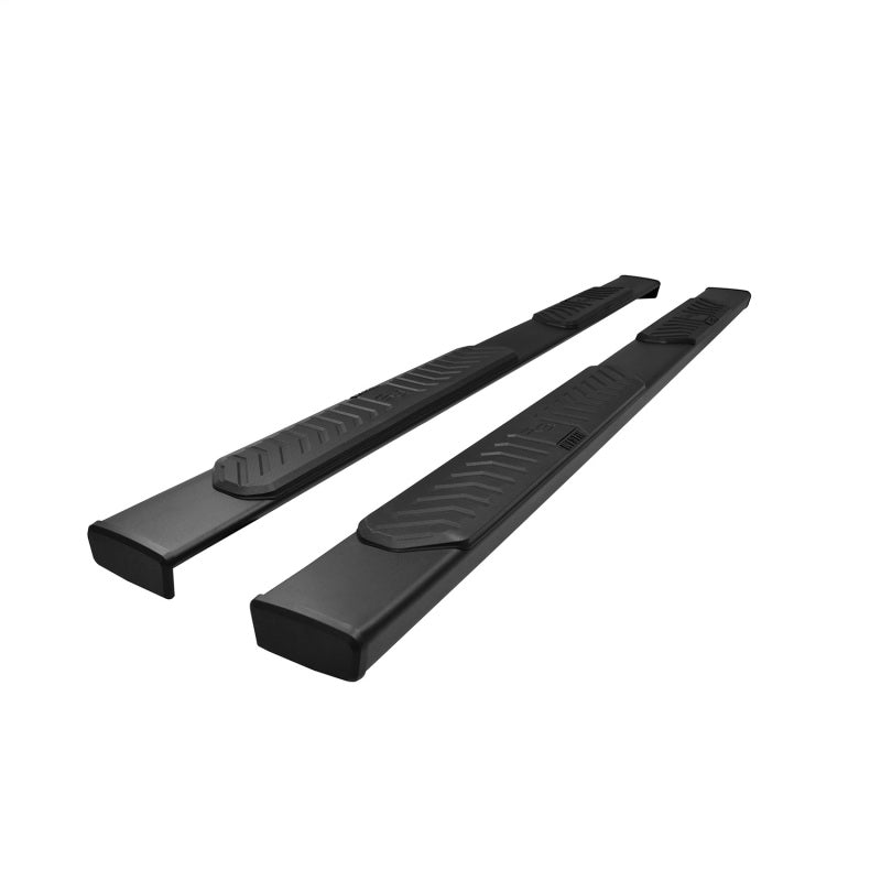 Load image into Gallery viewer, Westin 28-51265 WES Nerf Bars - R5
