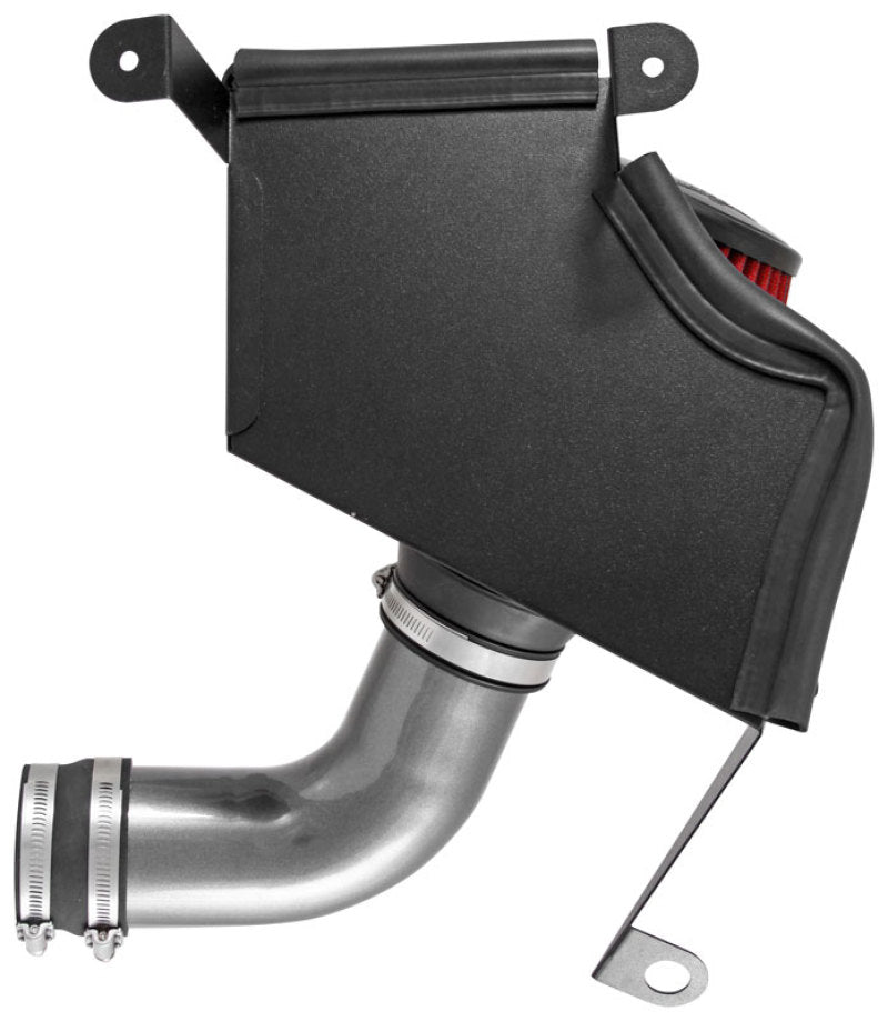 Load image into Gallery viewer, Aem Induction 21-784C AEM IND Cold Air Intakes
