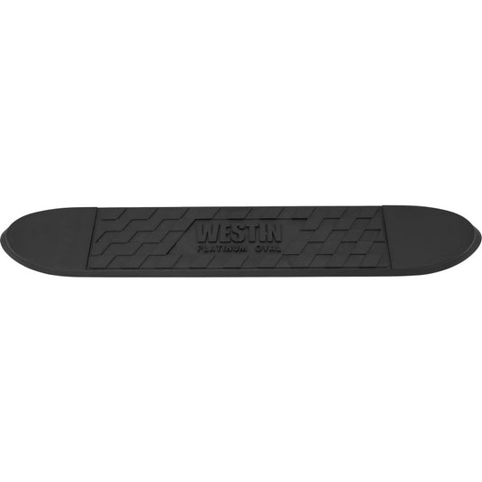 Westin 24-50024 WES Replacement Parts