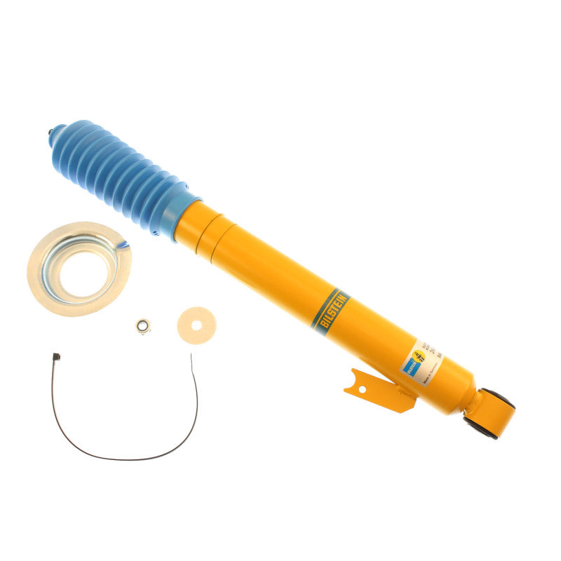 Load image into Gallery viewer, Bilstein 24-016636 BIL B8 Series Shocks

