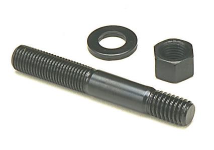 Load image into Gallery viewer, Arp 230-7001 ARP Oil Pump Stud Kits
