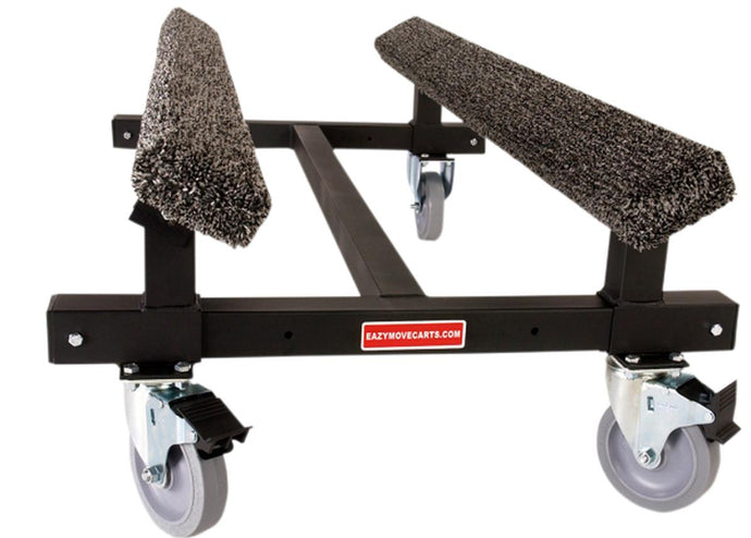 Eazymove PWC-STD Heavy Duty Watercraft Stand
