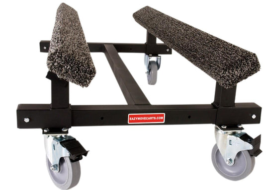 Eazymove PWC-STD Heavy Duty Watercraft Stand