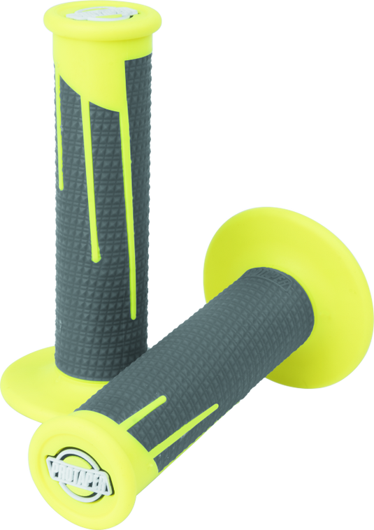 Protaper 021686 PTR Full Diamond Grips