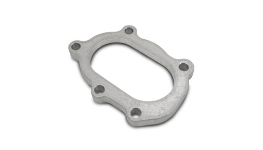 Vibrant 1448 VIB Flanges - Misc T304SS