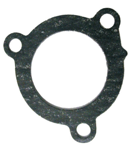 Vertex 718195 Exhaust Gasket Kit