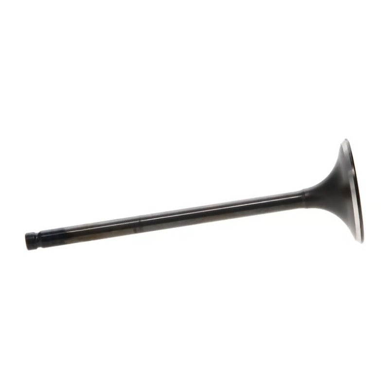 Load image into Gallery viewer, Wiseco VIS003 WIS Intake Valves
