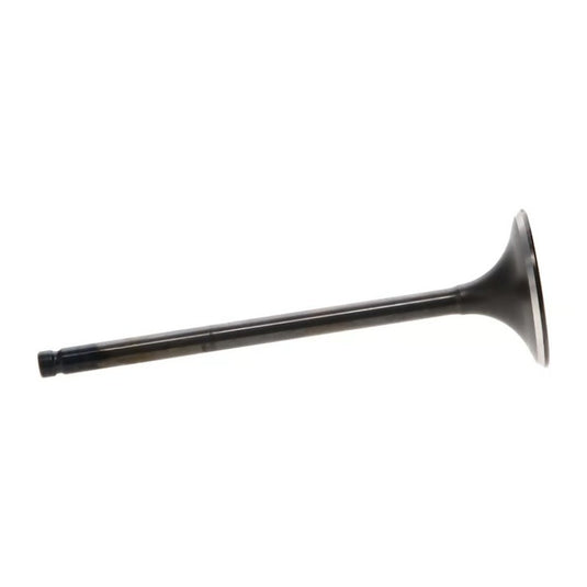 Wiseco VIS003 WIS Intake Valves