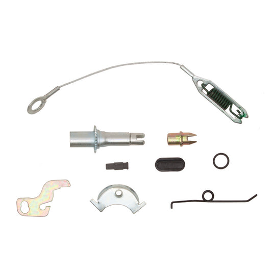 Dfc 372-42000 DFC Drum Adjuster Kits