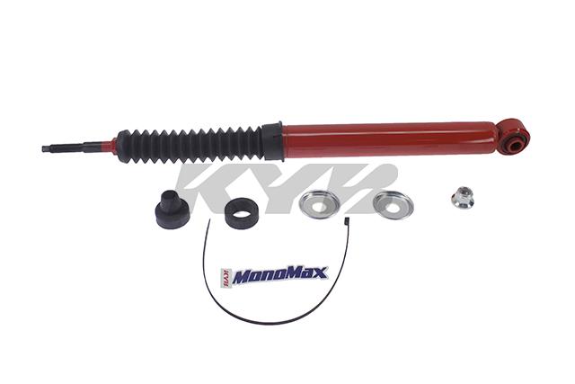 Load image into Gallery viewer, Kyb 565121 KYB MonoMax Shock
