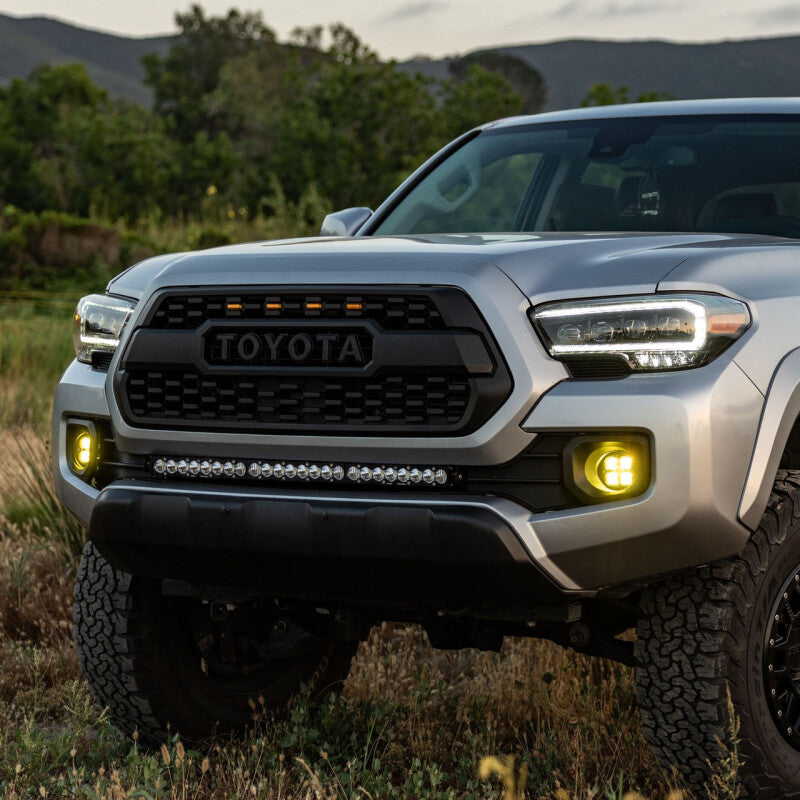 Load image into Gallery viewer, Baja Designs 447803 BAJ S8 Light Bars
