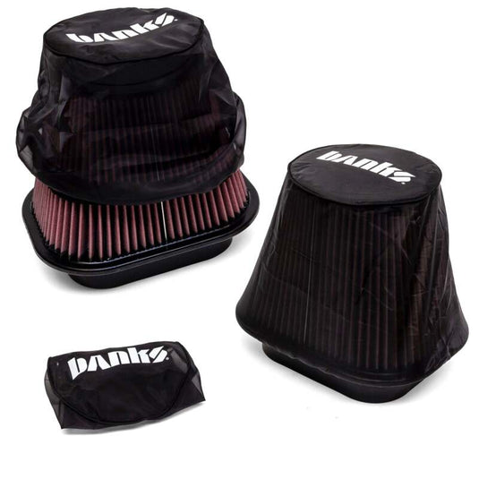 Banks Power 42652 GBE Pre-Filters