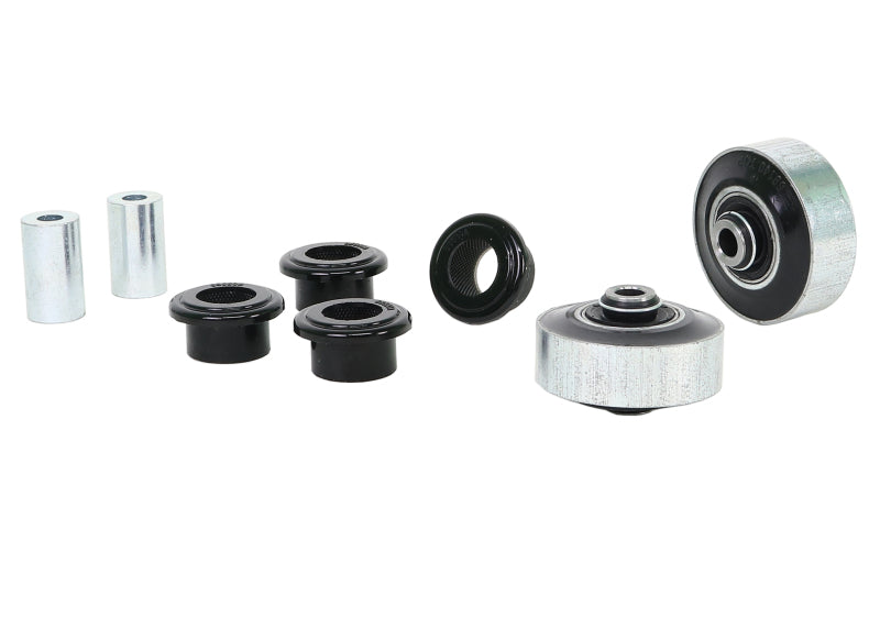 Load image into Gallery viewer, Whiteline KSK131 WL Bushings - Control Arm

