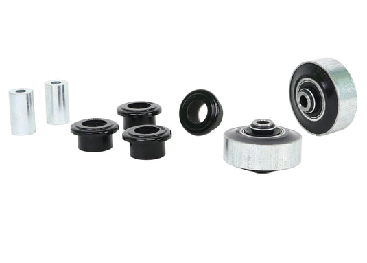 Whiteline KSK131 WL Bushings - Control Arm