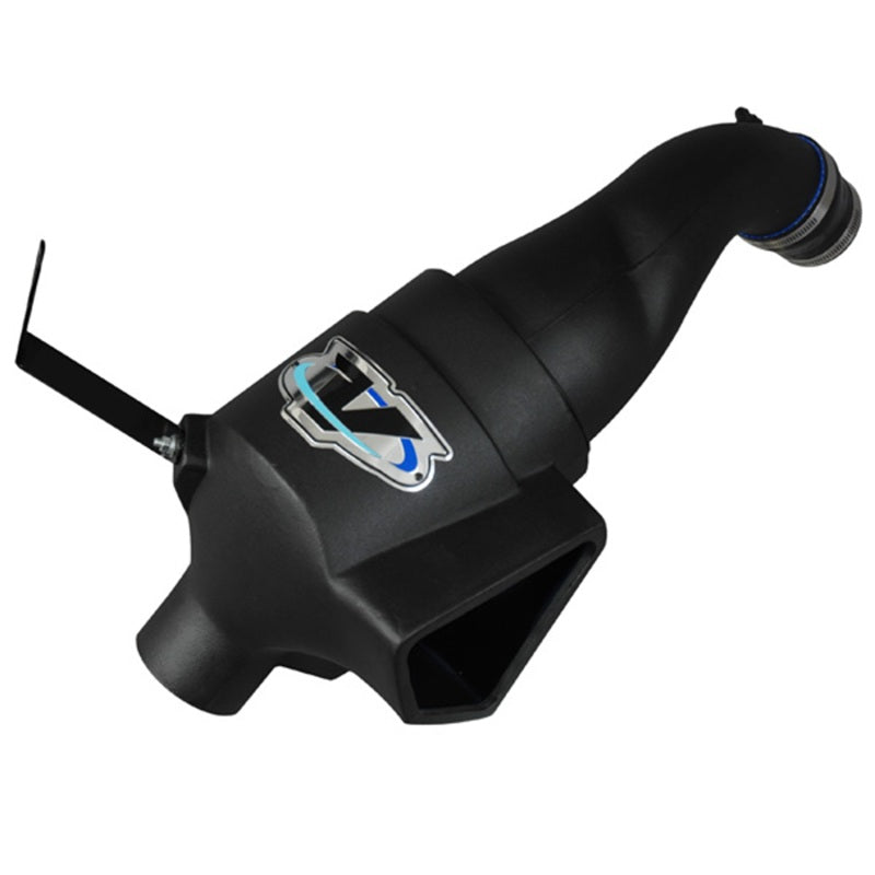 Load image into Gallery viewer, Volant 411632 VOL Closed Pro5 Air Intake
