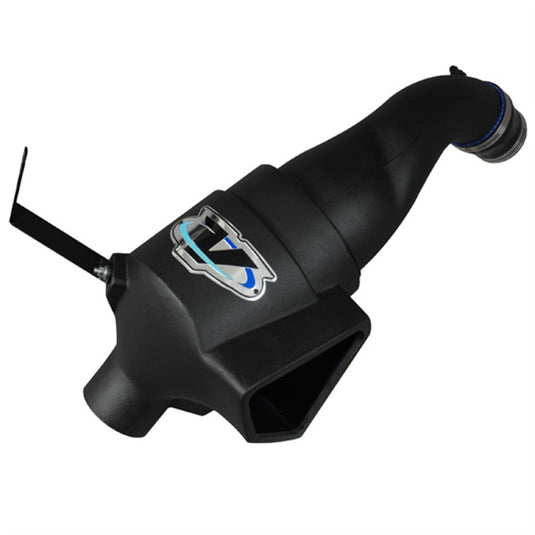 Volant 411632 VOL Closed Pro5 Air Intake