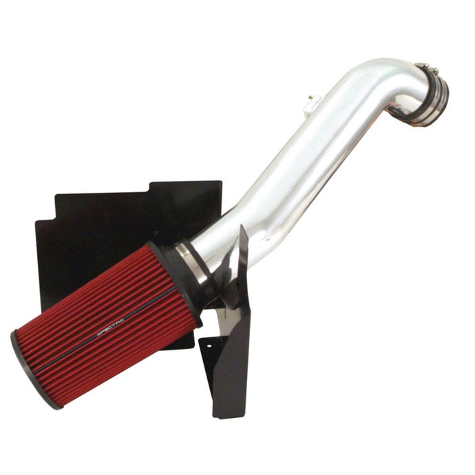 Spectre 9904 SPE Cold Air Intake Kits