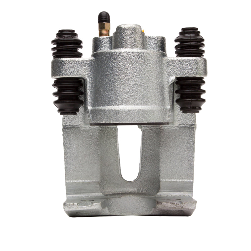Load image into Gallery viewer, Dfc 331-54690 DFC Premium Calipers
