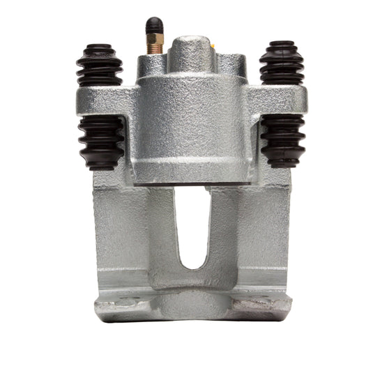 Dfc 331-54690 DFC Premium Calipers