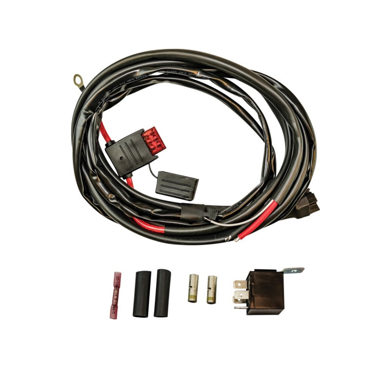 Load image into Gallery viewer, Rigid Industries 21044 RIG Adapt
