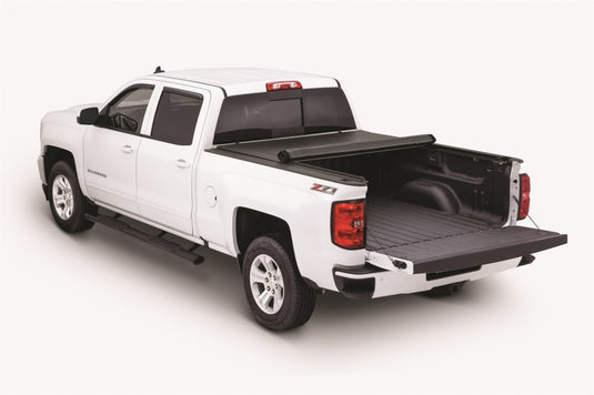 Tonno Pro LR-1095 TNP Lo-Roll Tonneau Cover
