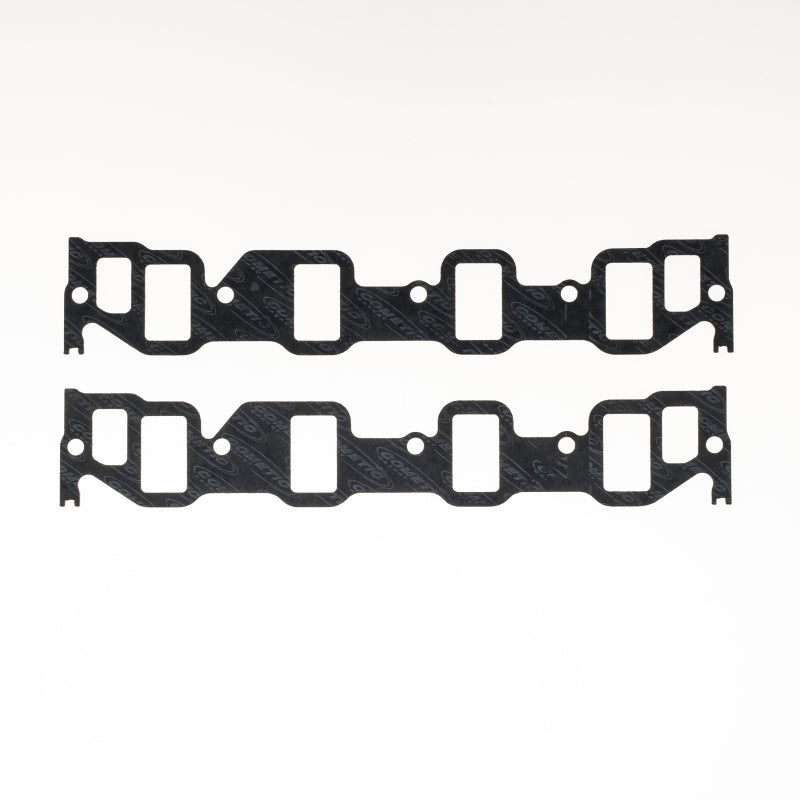 Load image into Gallery viewer, Cometic Gasket C5137-125 CG Intake Gaskets
