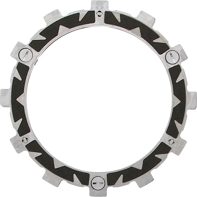 Rekluse 770-415004 Radiuscx 4.0 Upgrade Auto Clutch