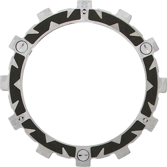 Rekluse 770-424002 Radiuscx 4.0 Upgrade Auto Clutch
