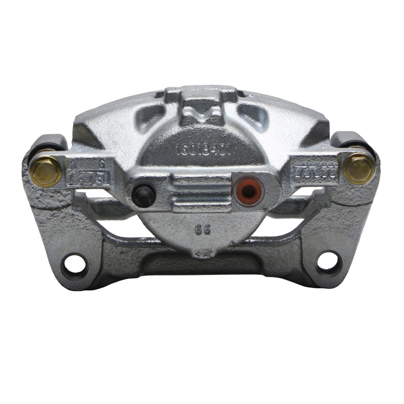 Load image into Gallery viewer, Dfc 331-42040 DFC Premium Calipers
