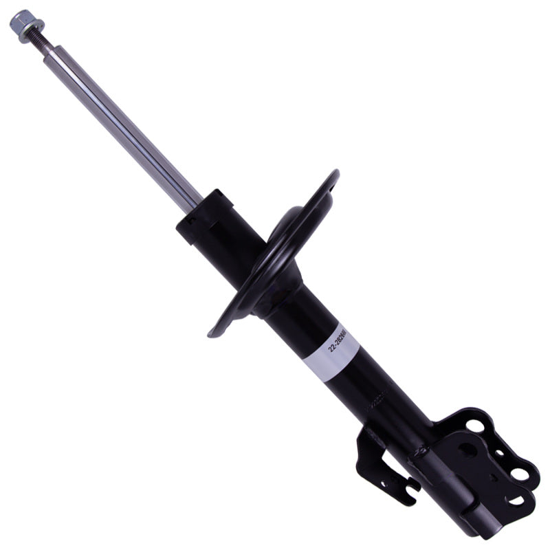Load image into Gallery viewer, Bilstein 22-282668 BIL B4 Series Shocks
