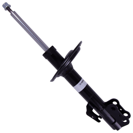 Bilstein 22-282668 BIL B4 Series Shocks