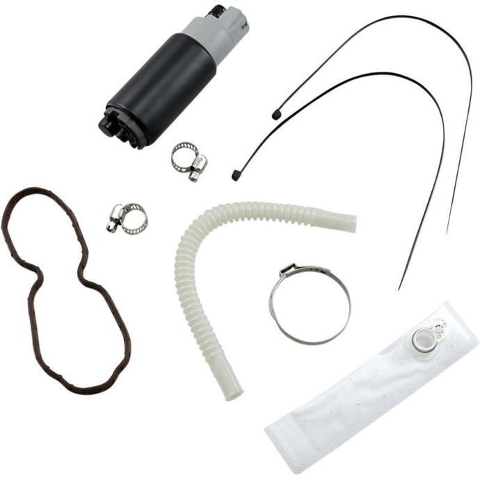 All Balls 47-2020 Fuel Pump Rebuild Kit