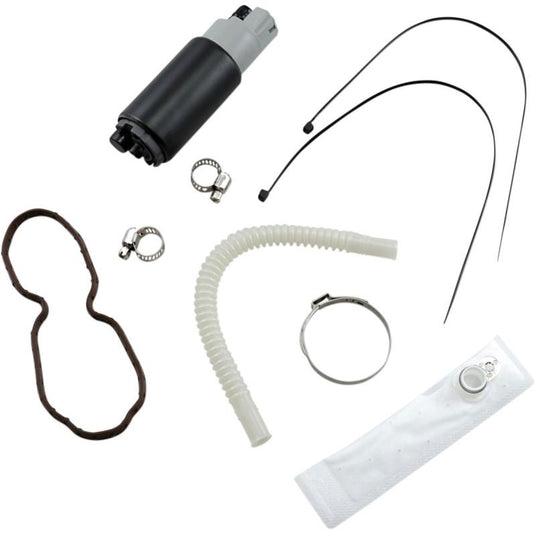 All Balls 47-2020 Fuel Pump Rebuild Kit
