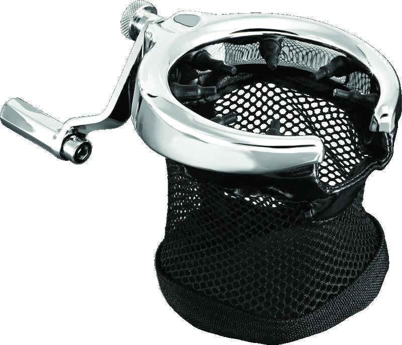 Load image into Gallery viewer, Kuryakyn 1481 KUR Drink Holders D
