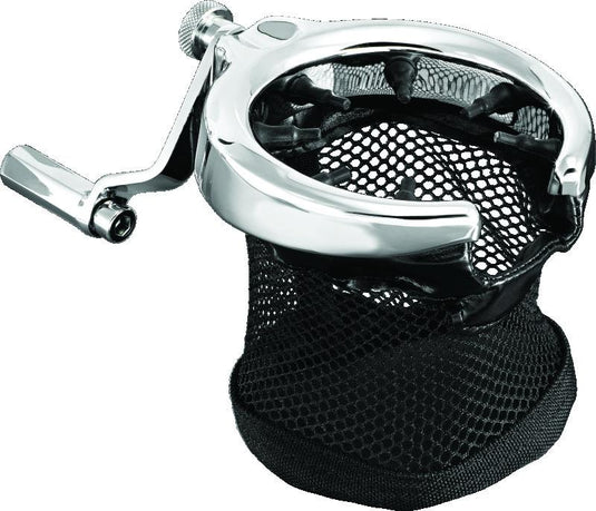 Kuryakyn 1481 KUR Drink Holders D