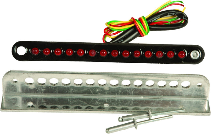 Sp1 SM-01501 Universal LED Light Strip