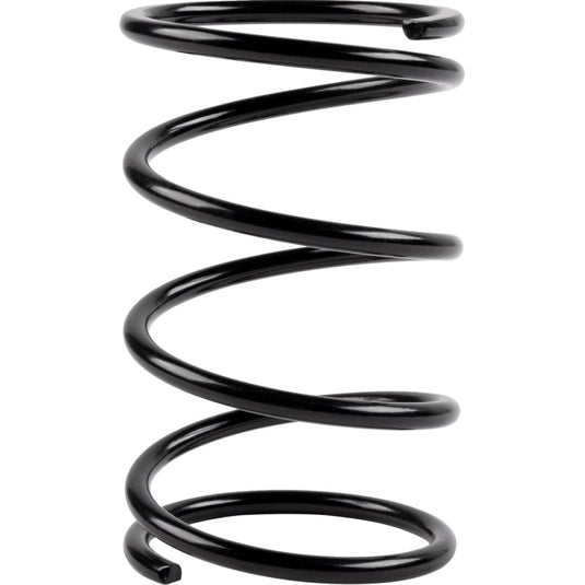 Bikeman Performance 05-TP160-260 Secondary Spring - 160-260lbs. - Black