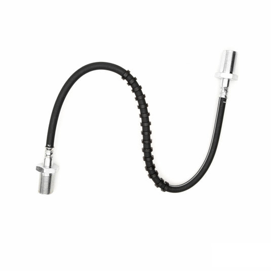 Dfc 350-54723 DFC Brake Hoses