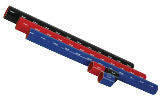 Vibrant 2702 VIB 4 Ply Hoses