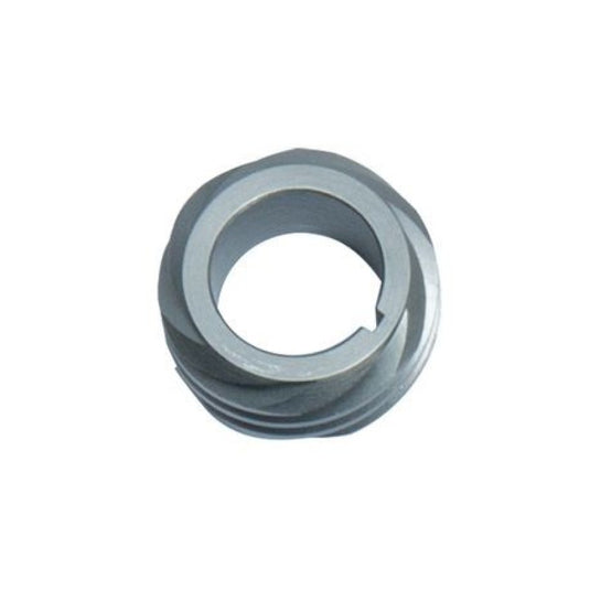 S&S Cycle 33-4232 SSC Oil Pump Kit