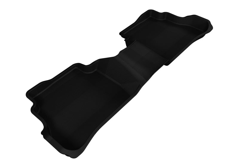 Load image into Gallery viewer, 3D Maxpider L1MZ03821509 ACE Kagu - Rear - Black
