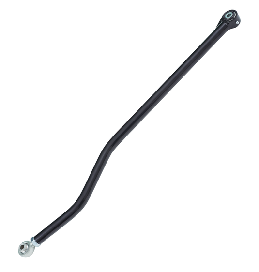 Rock Krawler RK06692B RKR Track Bars