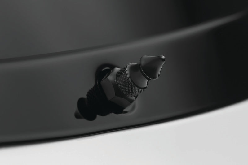 Load image into Gallery viewer, Kuryakyn 5712 KUR Windshield Spikes
