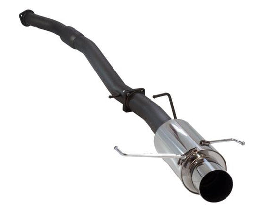 Hks 31006-AN014 HKS Exhaust - Hi-Power