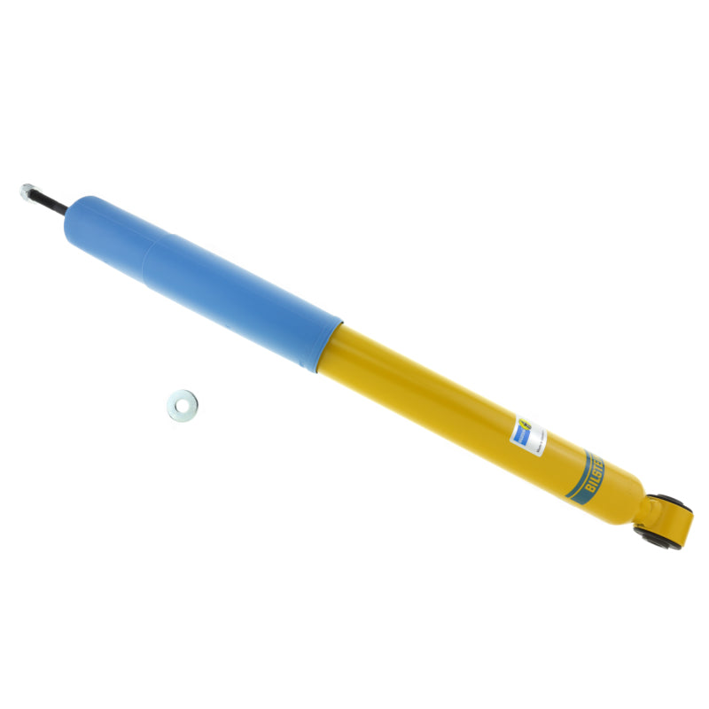 Load image into Gallery viewer, Bilstein 24-024532 BIL B8 Series Shocks
