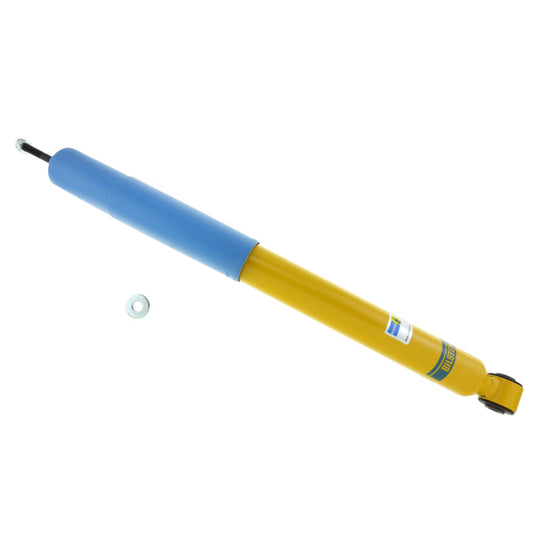 Bilstein 24-024532 BIL B8 Series Shocks