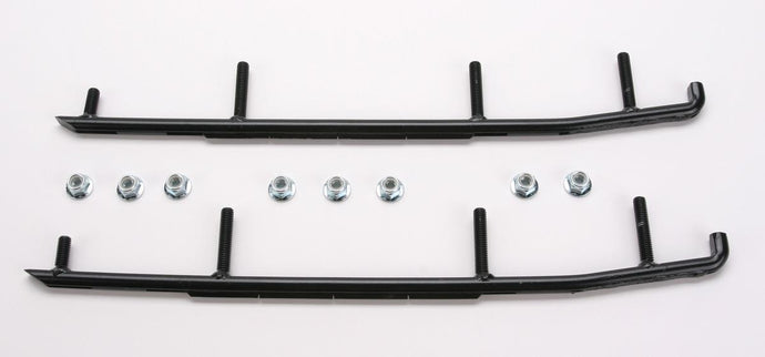 Stud Boy YAM-R2226-90 G-Force Carbide Wear Bar - 9in.