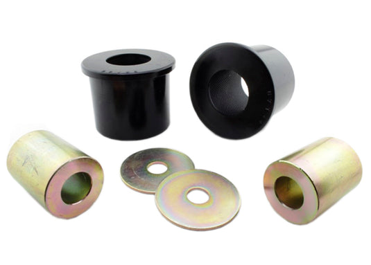 Whiteline W63348 WL Bushings - Control Arm