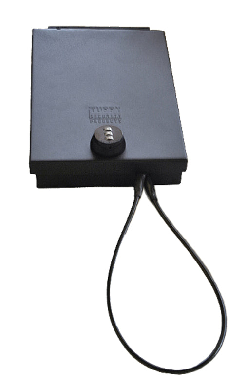Load image into Gallery viewer, Tuffy Products 300-01 TFY Portable Safe
