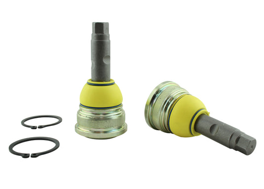 Whiteline KCA439 WL Roll Center Adj Kits